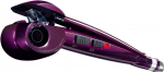 Babyliss Miracurl Lite BAB-2667J violetinė
