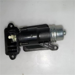 68142871AC Įsiurbimo kolektoriaus variklis Jeep Wrangler JK 2.8 CRD 2011 2012-2018