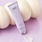 EIIO Intensyviai stangrinantis Gua Sha kaklo rauk&scaron;lių kremas 50ml