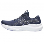 Asics GT-2000 14 Patogūs su rai&scaron;teliais Amortizuojantys Kvėpuojantys At&scaron;okantys Žemi Bėgimo Bateliai Moteri&scaron;ki sportbačiai 1012B843-404 37