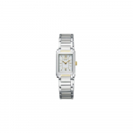 CITIZEN FORMA Eco-Drive Moteri&scaron;kas laikrodis FRA36-2432