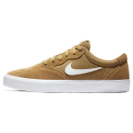 Nike Chron Slr Sb 'Auksinis smėlio' CD6278-200 37.5