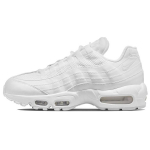 Nike Air Max 95 Next Nature Balti Moteri&scaron;ki DH8015-100 37.5