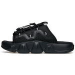 ANTA Life Series Slides 'Black' 912226991-3 40