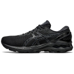 Asics Gel Kayano 27 'Juodi' 1011A767-002 40.5