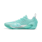 Li Ning All City 13 Amortizuojantis Neslystantis Atsparus dilimui Kvėpuojantis Atraminis Lengvas At&scaron;okantis Sukibimas Žemas vir&scaron;us ABAV017-8 47.5