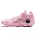 PAMU&Scaron;ALAS Way Of Wade 10 Low - Vy&scaron;nių žiedas ABAS083-3 43