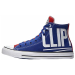 Chuck Taylor All Star Converse 70s Hi 'Clippers' 159422C 46.5