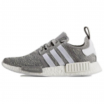 Adidas NMD_R1 'Glitch' BB2886 36⅔