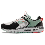 Under Armour Hovr Summit 'Juoda Balta Mėlyna' 3022579-002 39