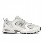 New Balance 530 Unisex Mėlynas Baltas U530CSB EU 42.5 white