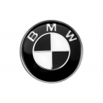4 vnt. Ratlankių centriniai dangteliai 68 mm 56 mm Mėlynas Baltas Hubcap Skirta BMW E46 E90 E30 F10 F30 X5 X3 E39 F25 E60 E91 E87 M Automobilio Aksesuarai 68mm