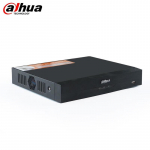 Dahua DH-NVR2108HS-I2 8 kanalų 4K NVR CN ki&scaron;tukas (adapteris įtrauktas)