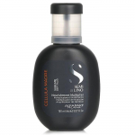 Alfaparf Semi Di Lino Sublime Maitinimo Multiplikatorius (Sausi tipai) 150ml/5.07oz