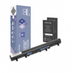 Al12A32 Al12A72 Baterija, skirta Acer Aspire V5-571