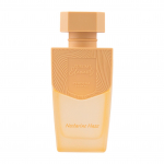 Pendora Scents Nectarine Haze Sublime Elements Eau de Parfum 100ml