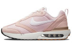 Nike Air Max Dawn Pink Oxford Moteri&scaron;ki DC4068-601 37.5