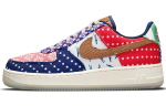 Nike Air Force 1 Low Matsuri 2021 Moteri&scaron;ki DM6229-470 36.5