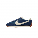 Nike Pacific audinio laisvalaikio batai vyri&scaron;ki HQ2052-401 42.5