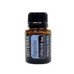 doTERRA DigestZen 15ml Aliejus (REKLAMA)