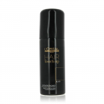 &Scaron;aknų maskavimo pur&scaron;kalas - L'Or&eacute;al Professionnel - Hair Touch Up - Juodas - 75ml - Unisex