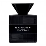 Tualetinis vanduo - CARVEN - Carven C'est Paris ! - 30 ML - Kvepalai vyrams - Violetos lapas ir lazdyno rie&scaron;utas