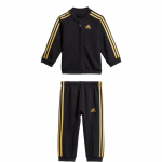 Adidas Laisvalaikio sportiniai drabužiai I &Scaron;VENTĖS TS 2 dalių komplektas Vaikams ED1149 80