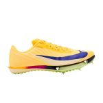 Nike Maxfly 2 Citron Pulse Indigo Burst 45.5