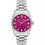 Michael Kors MK7443 Lexington Pav&eacute; moteri&scaron;kas laikrodis 38mm