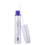 RapidLash blakstienas stiprinantis serumas 3ml Dviguba pakuotė Be parabenų Be kvapiklių