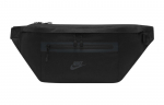 Nike Elemental Premium Juosmens krep&scaron;ys 8L Juodas/Juodas/Antracito DN2556-010