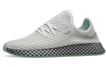 Adidas Deerupt 'Clear Mint' B41754 36⅔