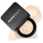Huda Beauty Easy Bake birūs milteliai Pound Cake 20g Riebalų kontrolė