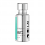 VT PDRN 100 kremas 50ml/Esencija 30ml Essence 30ml