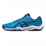 Asics Gel Blade 8 Island Blue 1071A066-404 42.5