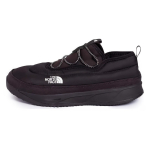 THE NORTH FACE Nse Chukka Batai 'Tnf Black' Vyri&scaron;ki NF0A7W4PKX7 EU 43 black