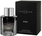 Jaguar Era Tualetinis vanduo vyrams 60 ml