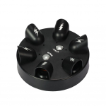 Ma&scaron;ina Elektros smūgio detektorius &Scaron;okiruojantis Melagis tiesa arba Dare Žaidimų pultai Žaislai Dovana