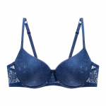 Artdewred Sexy Push Up liemenėlė didelio dydžio moteri&scaron;ka liemenėlė liemenėlė, apatinis trikotažas, apatinis trikotažas moterims 95C