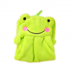 Rank&scaron;luostis Galima naudoti Coral Be Hung Candy Kitchen Cartoon Colors 1 pcs