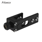 Aibecy 3D spausdintuvo dalių atnaujinimas 2020 aliuminio profilio Xaxis sinchroninio diržo i&scaron;tiesinimas