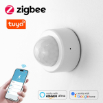 &bdquo;Wi-Fi&ldquo; pertraukiklis &bdquo;Tuya Smart Lamp Relay&ldquo;