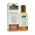 Argano aliejus plaukams (60 ml), Argano aliejaus plaukų priežiūra, Indo slėnis 22.875