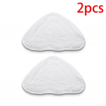 Virtuvės mikropluo&scaron;to &scaron;luostės priedai Kietmedžio grindys