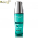 Dermaction plus by watsons Alive Hydro Plankton Repairing Intensive Serum, Dermatologically Tested, 50 ml.