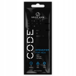 7Suns Code Accelerator for Men 15ml