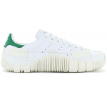 adidas x Craig Green &ndash; Scuba Stan CG &ndash; vyri&scaron;ki sportbačiai batai odiniai balti GZ4644 ORIGINALAS