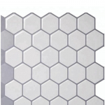 Priedas prie sienos lipdukas Buitinis pakeitimo įrankis Lipni virtuvė