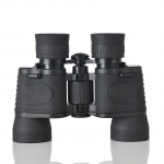 8X40 itin plataus kampo okuliaras AIWEITE žiūronai+ 8X40 juoda