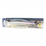 I&scaron;pardavimas Shimano PB-150N Ocea Pencil 150F Pie&scaron;tukinis plaukiantis vobleris 07T 422910